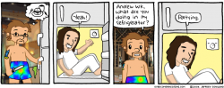 party.png