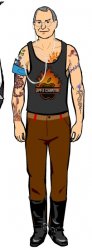 Steve.jpg