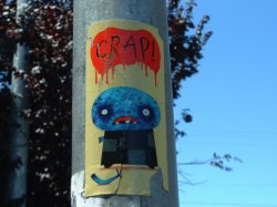 CRAP.jpg