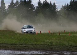 IMG_9090.jpg