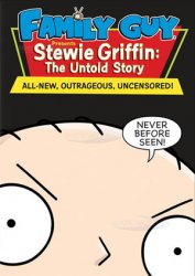 news-familyguy-movie.jpg