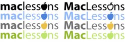 maclessons logo.jpg