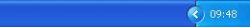 start bar.JPG