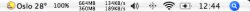 Menubar.png
