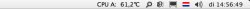 menubar.jpg
