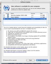 screenshot(12-7-2005)_3.jpg
