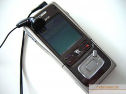 Nokia N91 Music Phone.jpg