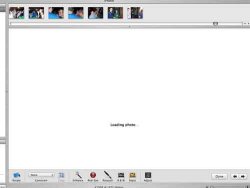 editmode.jpg
