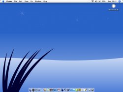 Night time screenshot.jpg