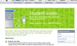 studentunion.jpg