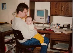 meanddadwithfirstmac.jpg