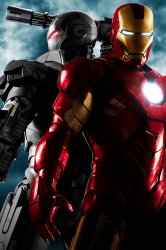 ironman2-warmachine.jpg