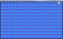 Capture décran 2010-06-30 à 16.18.00.png