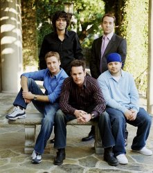 Entourage 1.jpg