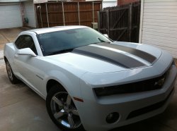 camaro.jpg