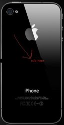 iphone-4-20100607.jpg