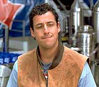 waterboy.jpg