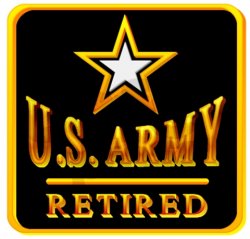 ArmyRetired.jpg