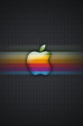 20100630205153.jpg