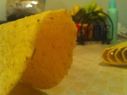 IMG_0027.JPG
