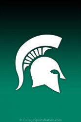 michigan_state_iphone_wallpaper-2.jpg