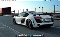 Screen shot 2010-07-01 at 01.28.jpg