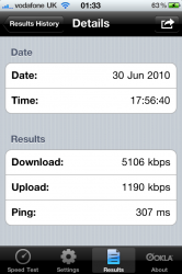 IMG_0059.PNG