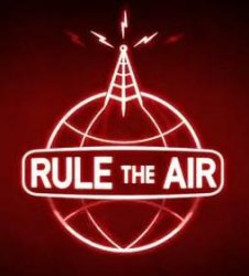 rule-the-air-verizon.jpg