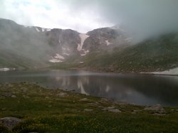 IMG_0149.JPG