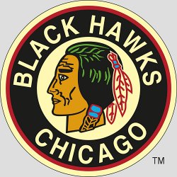 64-64246_nhl_chicago_blackhawks_logo_prod.jpg
