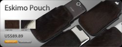 eskimo_pouch_single.jpg