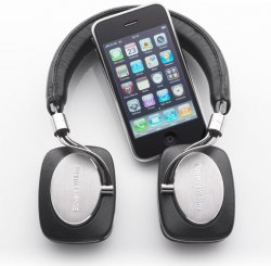 bowers-and-wilkins-p5-mobile-headphones-gear-patrol.jpg