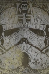 stormtrooper.jpg