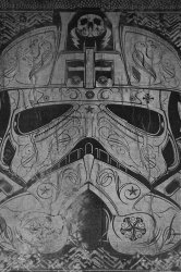 stormtrooper1.jpg