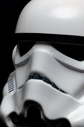 stormtrooper4.jpg