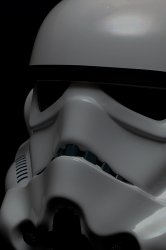 stormtrooper5.jpg