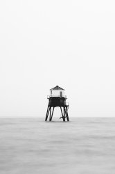 02229_amomentofsilence_640x960.jpg