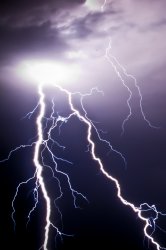 02277_twobillionvolts_640x960.jpg
