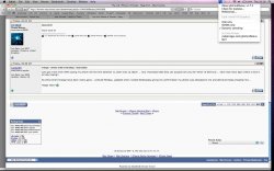 gfx screen capture.jpg