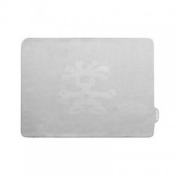 Crumpler the Slip.jpeg