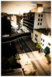 Downtown 2.JPG