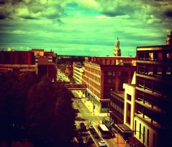 Downtown 1.JPG