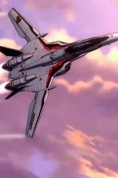 MacrossFrontier.jpg