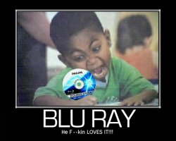 i_love_blu_ray.jpg