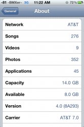iPhone 4 screenshot.JPG