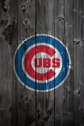 cubs_wood.jpg