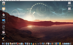 Screen shot 2010-07-01 at 18.55.45.png