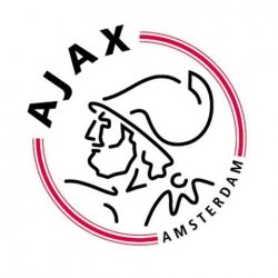 afc_ajax.jpg
