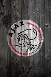 ajax_wood.jpg