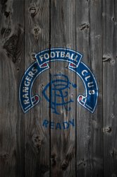 rangers_fb_wood.jpg